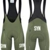 SYNDICATE RADHOSE PESTO
