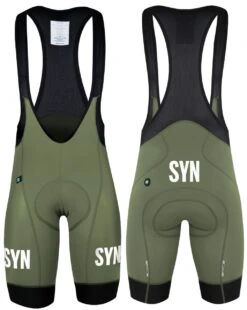 SYNDICATE RADHOSE PESTO