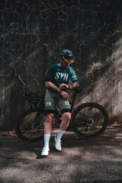 SYNDICATE RADHOSE PESTO -Biehler 0414270 SYNPE PERSTO SYN 3 1280x1280