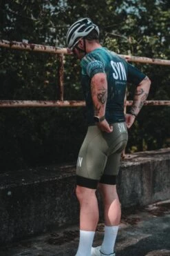 SYNDICATE RADHOSE PESTO -Biehler 0414270 SYNPE PERSTO SYN 4 1280x1280