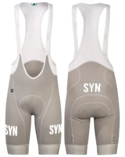 SYNDICATE ULTRALIGHT RADHOSE SAND