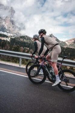 SYNDICATE ULTRALIGHT RADHOSE SAND -Biehler 0414272 SYNDS UL BIBS 3 1280x1280