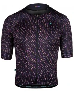 TECHNICAL RADTRIKOT NEEDLES-N-PINS