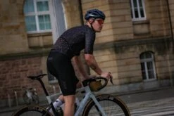 TECHNICAL RADTRIKOT NEEDLES-N-PINS -Biehler 0414321TECNP Jersey men live1 1280x1280