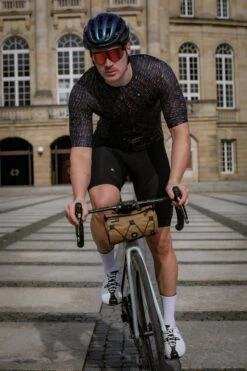 TECHNICAL RADTRIKOT NEEDLES-N-PINS -Biehler 0414321TECNP Jersey men live2 1280x1280