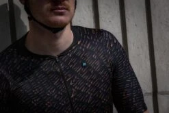 TECHNICAL RADTRIKOT NEEDLES-N-PINS -Biehler 0414321TECNP Jersey men live3 1280x1280