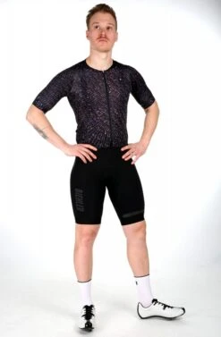 TECHNICAL RADTRIKOT NEEDLES-N-PINS -Biehler 0414321TECNP Jersey men set1 1280x1280