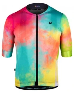 TECHNICAL RADTRIKOT SPRAY CAN