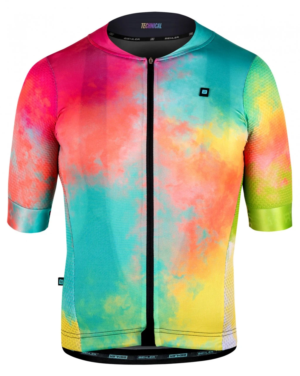 TECHNICAL RADTRIKOT SPRAY CAN 1 TECHNICAL RADTRIKOT SPRAY CAN