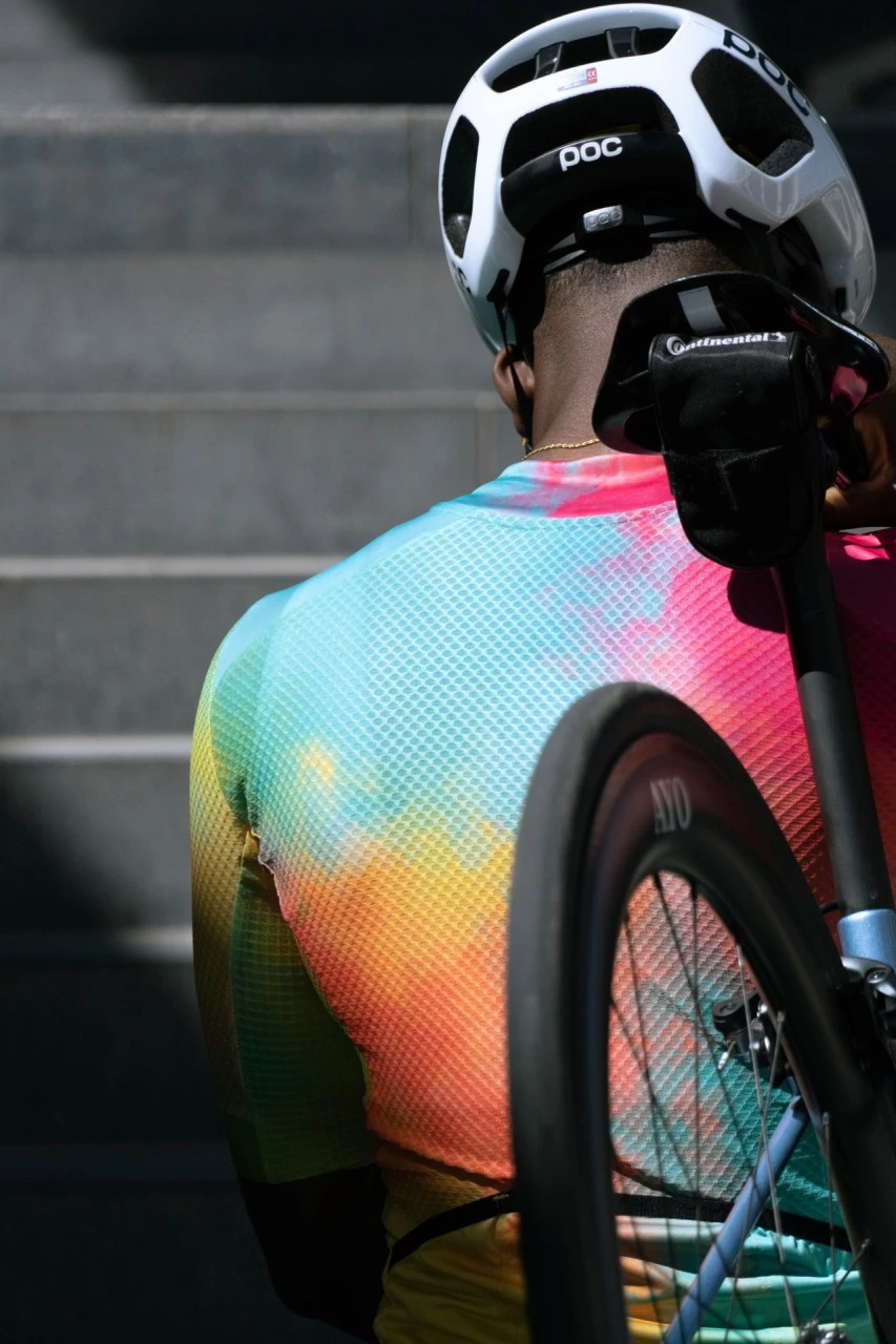 TECHNICAL RADTRIKOT SPRAY CAN 8 TECHNICAL RADTRIKOT SPRAY CAN – Bild 8