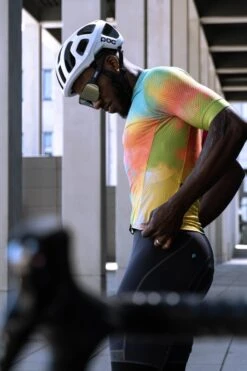 TECHNICAL RADTRIKOT SPRAY CAN 15 TECHNICAL RADTRIKOT SPRAY CAN -Biehler 0414321TECSC Jersey men live3 1280x1280