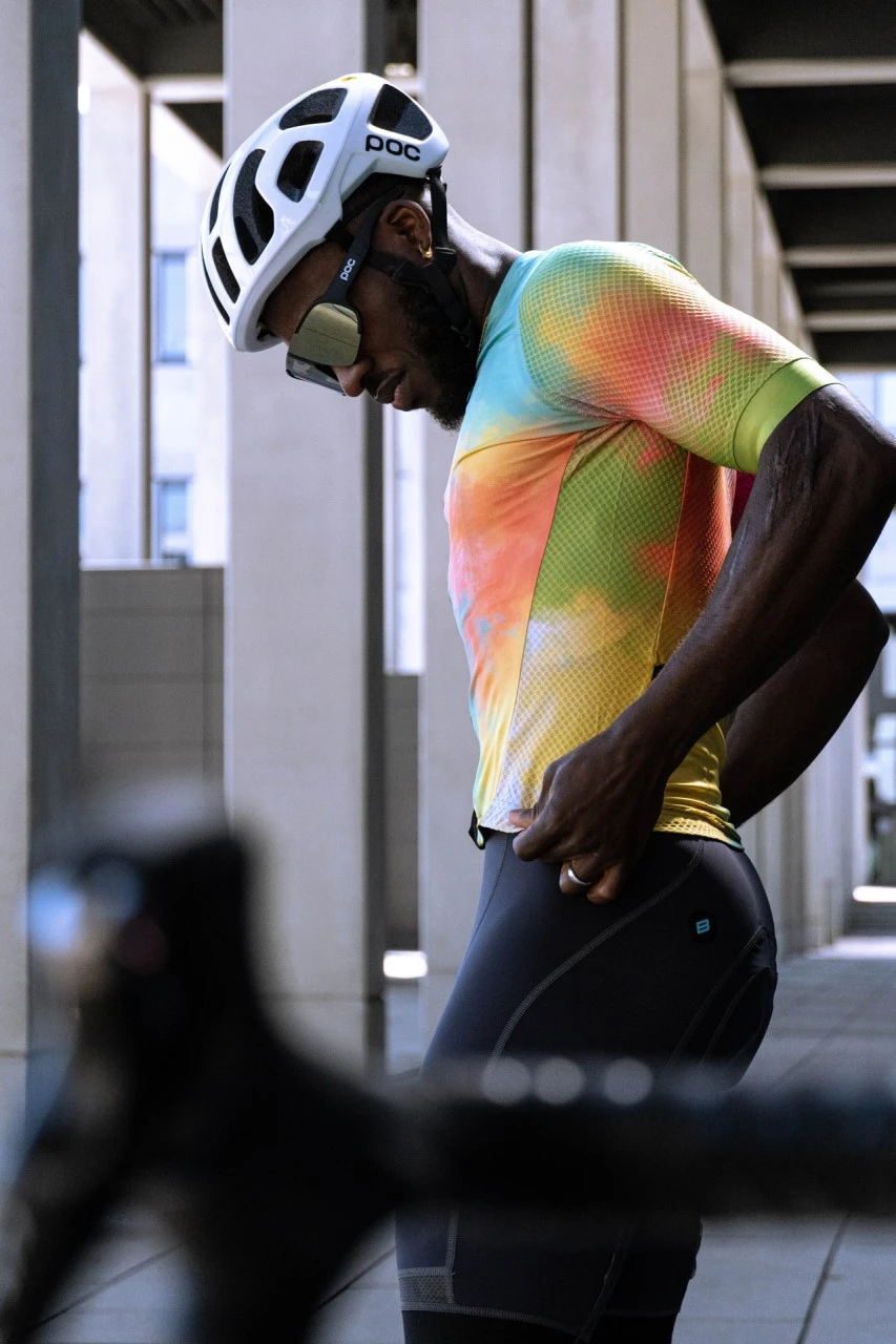 TECHNICAL RADTRIKOT SPRAY CAN 7 TECHNICAL RADTRIKOT SPRAY CAN – Bild 7