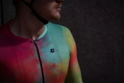 TECHNICAL RADTRIKOT SPRAY CAN 17 TECHNICAL RADTRIKOT SPRAY CAN -Biehler 0414321TECSC Jersey men live4 1280x1280