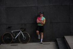 TECHNICAL RADTRIKOT SPRAY CAN 14 TECHNICAL RADTRIKOT SPRAY CAN -Biehler 0414321TECSC Jersey men live5 1280x1280