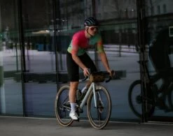 TECHNICAL RADTRIKOT SPRAY CAN 13 TECHNICAL RADTRIKOT SPRAY CAN -Biehler 0414321TECSC Jersey men live6 1280x1280