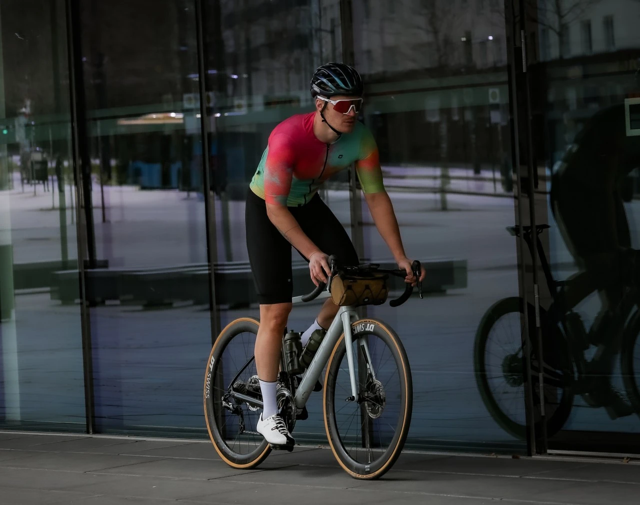 TECHNICAL RADTRIKOT SPRAY CAN 5 TECHNICAL RADTRIKOT SPRAY CAN – Bild 5