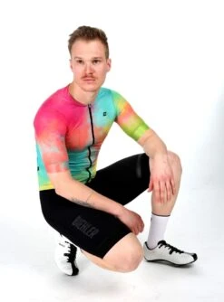 TECHNICAL RADTRIKOT SPRAY CAN 12 TECHNICAL RADTRIKOT SPRAY CAN -Biehler 0414321TECSC Jersey men set1 1280x1280