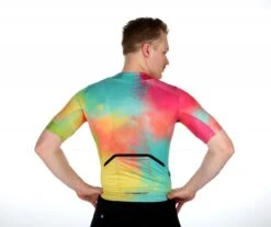 TECHNICAL RADTRIKOT SPRAY CAN 11 TECHNICAL RADTRIKOT SPRAY CAN -Biehler 0414321TECSC Jersey men set2 1280x1280