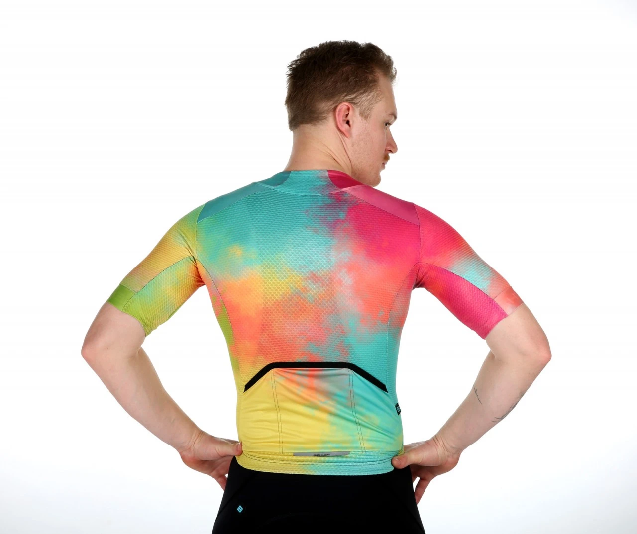 TECHNICAL RADTRIKOT SPRAY CAN 3 TECHNICAL RADTRIKOT SPRAY CAN – Bild 3