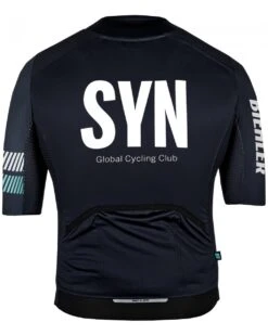 Biehler -Biehler 0414324SYNBL back 1280x1280