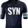 SYNDICATE RADTRIKOT BLACK