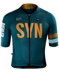 SYNDICATE RADTRIKOT FIORD SIENNA