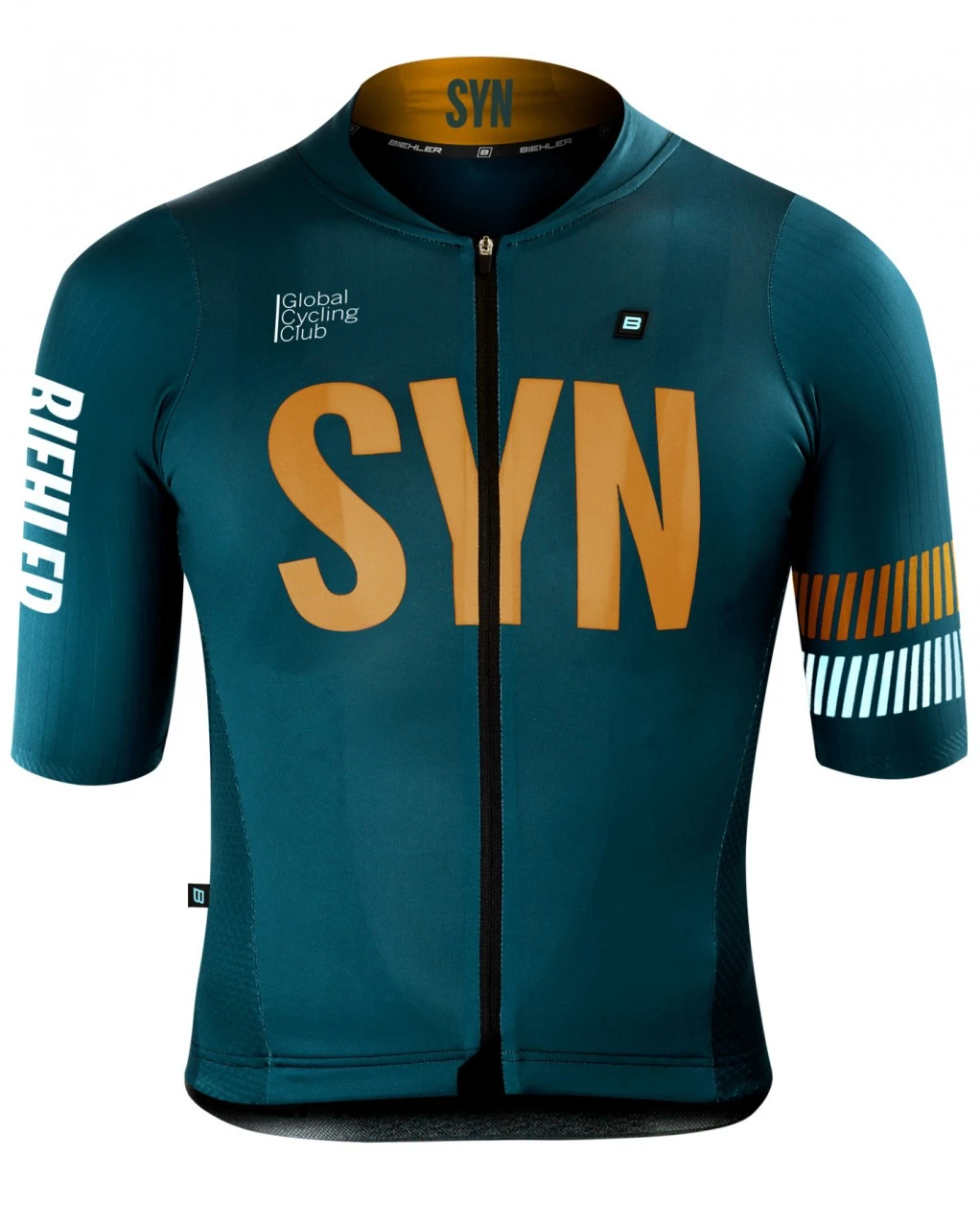 SYNDICATE RADTRIKOT FIORD SIENNA 1 SYNDICATE RADTRIKOT FIORD SIENNA