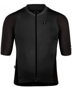 SIGNATURE³ RADTRIKOT BLACK