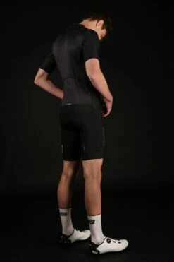 SIGNATURE³ RADTRIKOT BLACK -Biehler 0414325 SIGBL SIGNATURE JERSEY BLACK 4 1280x1280