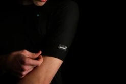 SIGNATURE³ RADTRIKOT BLACK -Biehler 0414325 SIGBL SIGNATURE JERSEY BLACK 5 1280x1280