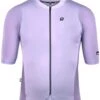 SIGNATURE³ RADTRIKOT COLD PURPLE