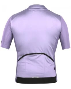 SIGNATURE³ RADTRIKOT COLD PURPLE -Biehler 0414325 SIGCP SIGNATURE JERSEY COLD PURPLE 1B 1280x1280