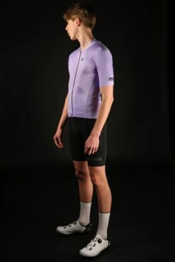 SIGNATURE³ RADTRIKOT COLD PURPLE -Biehler 0414325 SIGCP SIGNATURE JERSEY COLD PURPLE 1C 1280x1280