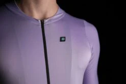 SIGNATURE³ RADTRIKOT COLD PURPLE -Biehler 0414325 SIGCP SIGNATURE JERSEY COLD PURPLE 1D 1280x1280