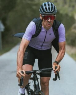 SIGNATURE³ RADTRIKOT COLD PURPLE -Biehler 0414325 SIGCP SIGNATURE JERSEY COLD PURPLE 1F 1280x1280