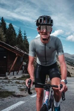 SIGNATURE³ RADTRIKOT GREEN ASH -Biehler 0414325 SIGGA SIGNATURE JERSEY GREEN ASH 1C3 1280x1280