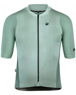 SIGNATURE³ RADTRIKOT GREEN ASH