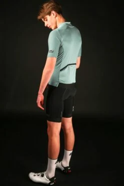 SIGNATURE³ RADTRIKOT GREEN ASH -Biehler 0414325 SIGGA SIGNATURE JERSEY GREEN ASH 1E 1280x1280