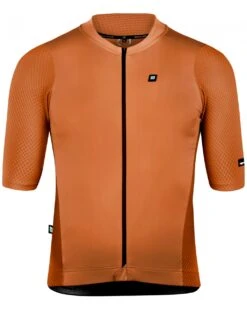 SIGNATURE³ RADTRIKOT HOT CINNAMON