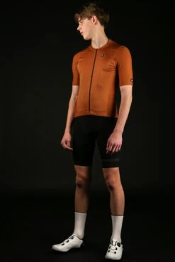 SIGNATURE³ RADTRIKOT HOT CINNAMON -Biehler 0414325 SIGHC SIGNATURE JERSEY HOT CINNAMON 1C 1280x1280