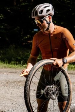 SIGNATURE³ RADTRIKOT HOT CINNAMON -Biehler 0414325 SIGHC SIGNATURE JERSEY HOT CINNAMON 1D 1280x1280