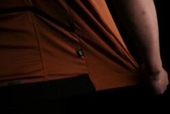 SIGNATURE³ RADTRIKOT HOT CINNAMON -Biehler 0414325 SIGHC SIGNATURE JERSEY HOT CINNAMON 5 1280x1280