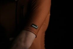 SIGNATURE³ RADTRIKOT HOT CINNAMON -Biehler 0414325 SIGHC SIGNATURE JERSEY HOT CINNAMON 7 1280x1280