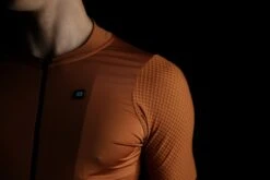 SIGNATURE³ RADTRIKOT HOT CINNAMON -Biehler 0414325 SIGHC SIGNATURE JERSEY HOT CINNAMON 8 1280x1280