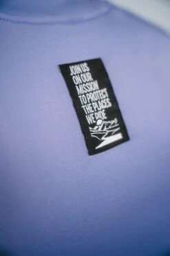 DAMEN UPCYCLING RADTRIKOT MYSTIC BERRY 10 DAMEN UPCYCLING RADTRIKOT MYSTIC BERRY -Biehler 0414325 UCMB men upcycling jersey 4 1280x1280 1