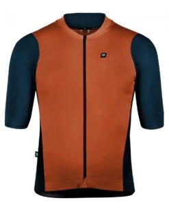 UPCYCLING RADTRIKOT CAMP FIRE