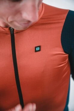 UPCYCLING RADTRIKOT CAMP FIRE -Biehler 0414325UCCF men upcycling jersey 3 1280x1280