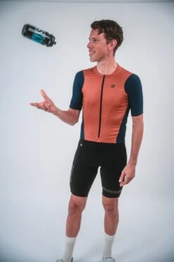 UPCYCLING RADTRIKOT CAMP FIRE -Biehler 0414325UCCF men upcycling jersey 4 1280x1280