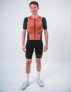 UPCYCLING RADTRIKOT CAMP FIRE -Biehler 0414325UCCF men upcycling jersey 5 1280x1280