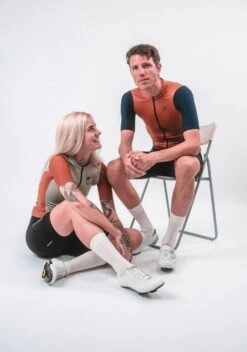 UPCYCLING RADTRIKOT CAMP FIRE -Biehler 0414325UCCF men upcycling jersey 6 1280x1280